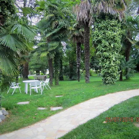 Agriturismob&B Loggia Degli Artisti Palazzolo dello Stella Exterior photo