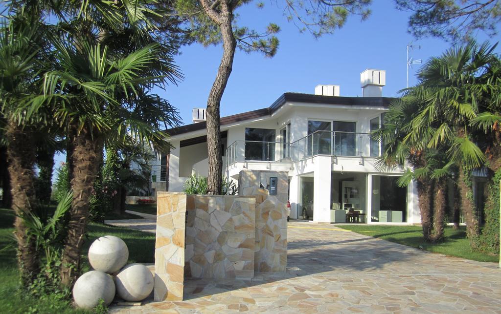 Farm stay Agriturismob&b Loggia Degli Artisti