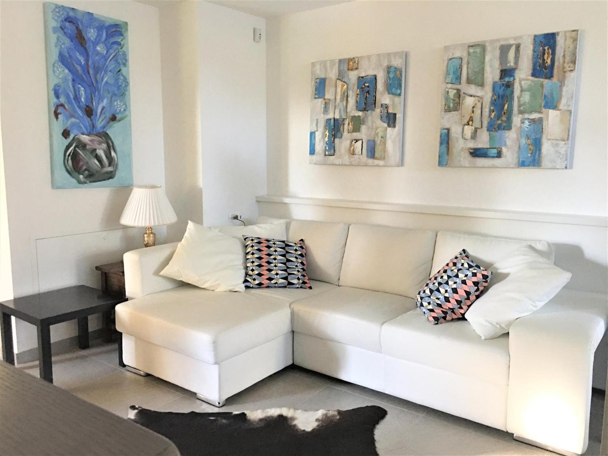 Farm stay Agriturismob&b Loggia Degli Artisti *