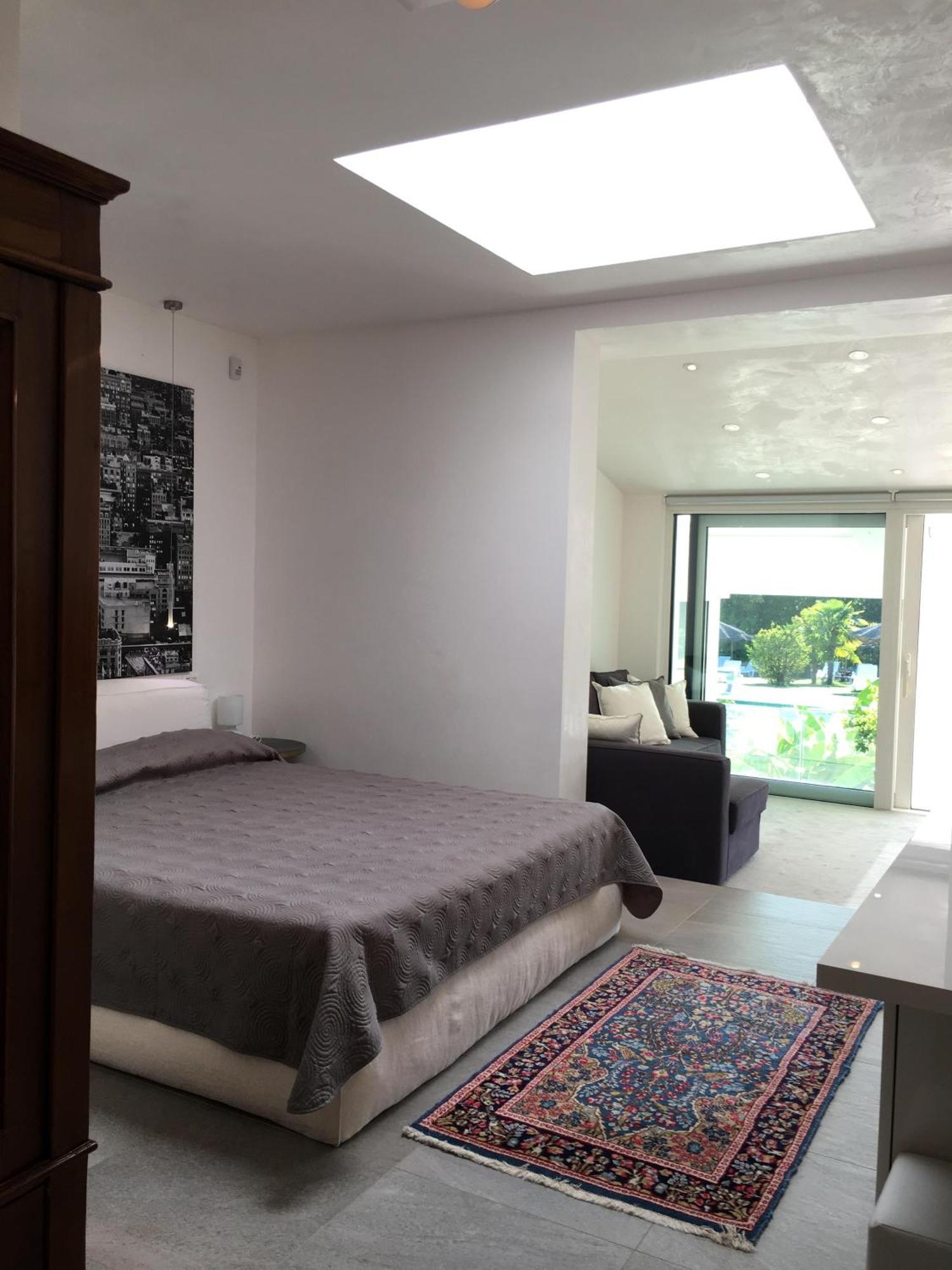 Agriturismob&b Loggia Degli Artisti *