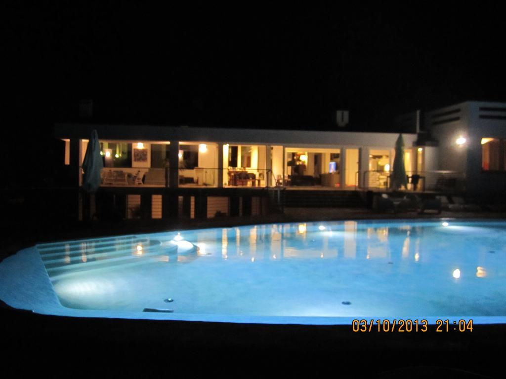 Farm stay Agriturismob&b Loggia Degli Artisti *