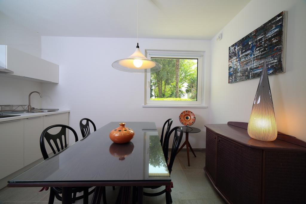 Farm stay Agriturismob&b Loggia Degli Artisti
