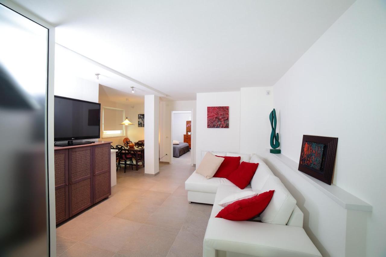 Agriturismob&b Loggia Degli Artisti Farm stay